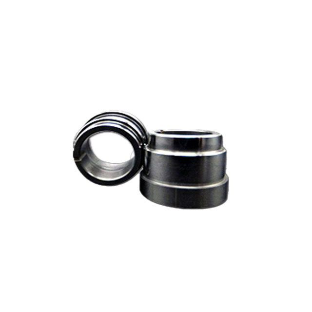 China OEM / ODM Custom Carbide Tooling , Tungsten Carbide Bushing / Sleeves wholesale