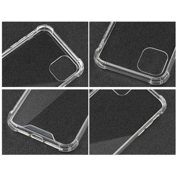 2019 Newest PC+TPU case for Iphone 11 Pro, Max. 2019 Apple iphone 11 Pro, Max