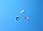 Design / Custom Made OEM / ODM Collimation Optical Lens