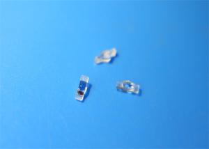 China Design / Custom Made OEM / ODM Collimation Optical Lens wholesale