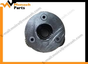 China 05/903866 05/903860 05/903863 Gear Reduction Assembly For JCB JS200 JS220 Swing Gearbox wholesale