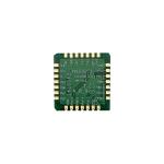 ST-STM32WLE LoRa Gateway Module Lora 433mhz Range