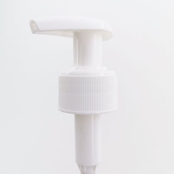 Customized Tube 28/410 Sanitizer Dispenser Pump