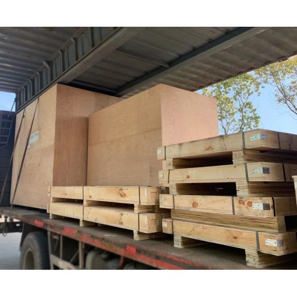 120mm Circular Meat Saw Stainless Steel Frozen Meat Processing Blade For Chicken Cutting