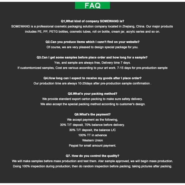 Smooth 20 410 Lotion Pump Dispenser Gel Lotion Pump Hand Sanitizer 28 415