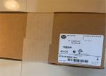 2711P-RDK15C HMI Touch Screen AB PANELVIEW PLUS 15" Display Module In Box