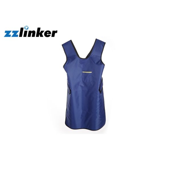 Orthodontic Dental Xray Unit Safe Microprocessor Controlled Moving Type 8ma 48kg