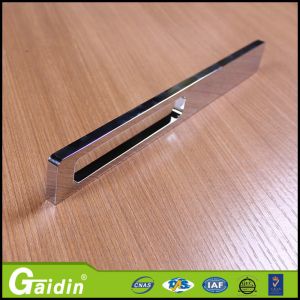 Buy cheap hardware premium made in China universal furniture handles modern kitchen from wholesalers