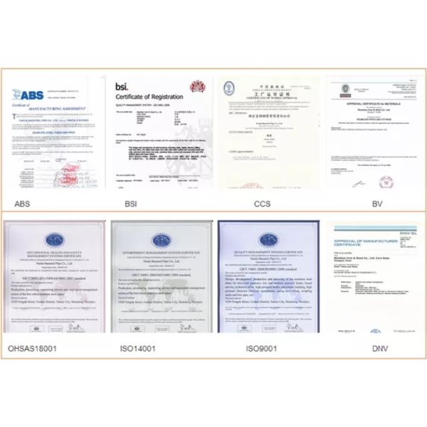 420 430 440C Stainless Steel Rod Bar Astm Aisi High Temperature Resistance