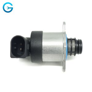 0928400706 0928400768 1462C00987 Adjustable Fuel Pressure Regulator