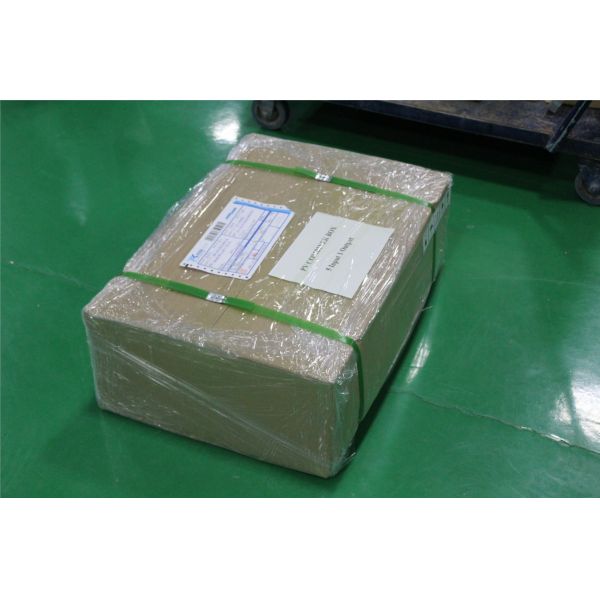 Grandglow PV solar Grid Tie Inverter 6kw 7kw 8kw 9kw 10kw MPPT Single phase