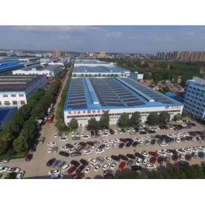 HUBEI CHENGLI SPECIAL AUTOMOBILE CO,.LTD