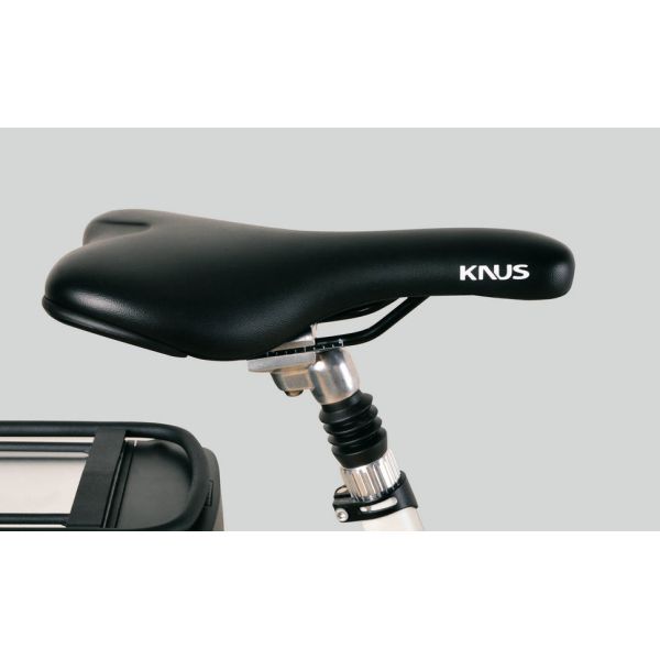 26 Inch Girls Urban E Bikes 250W 48V Aluminum Frame Shimano Derailleur