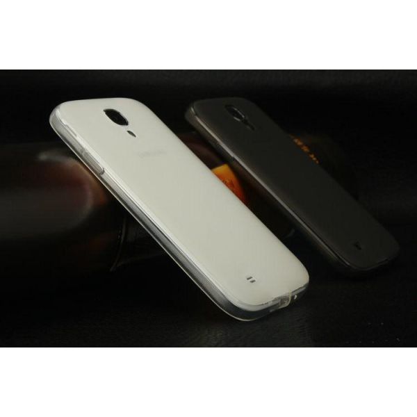 Samsung Galaxy S4 i9500 Cell Phone Case Cover Colorful