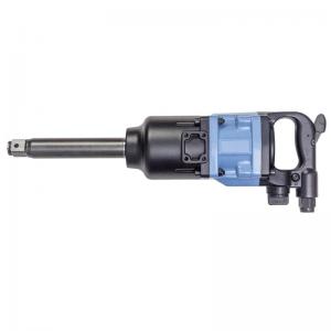 China Most Powerful Pneumatic Air Impact Wrench M36 Air Operated Torque Wrench wholesale