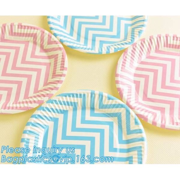 Party Hats Party Candle Princess Tutu Skirts Display shelf,Unicorn Party Supplies Birthday Party Theme Baby Shower Theme