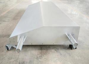 China Pressing And Transferring Paper Stabilizing Bellows Keeping stable operation wholesale