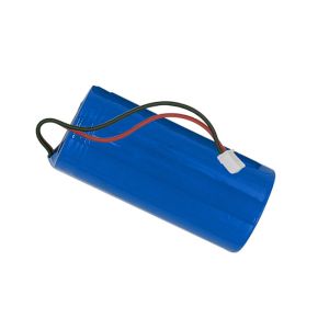China MSDS 21700 4800mAh 3.7V Lithium Battery Pack CC CV on sale