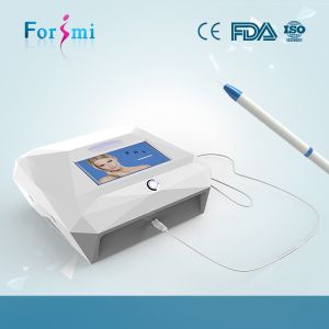 China RBS High frequency removal treatment blood vessels removal beauty machine wholesale