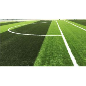 High Density 25mm 5/16" Playground Astroturf
