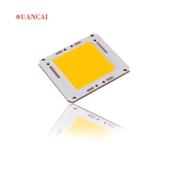 Quality Streetlight Floodlight  200W 300W 400W 500w Led Chip for sale