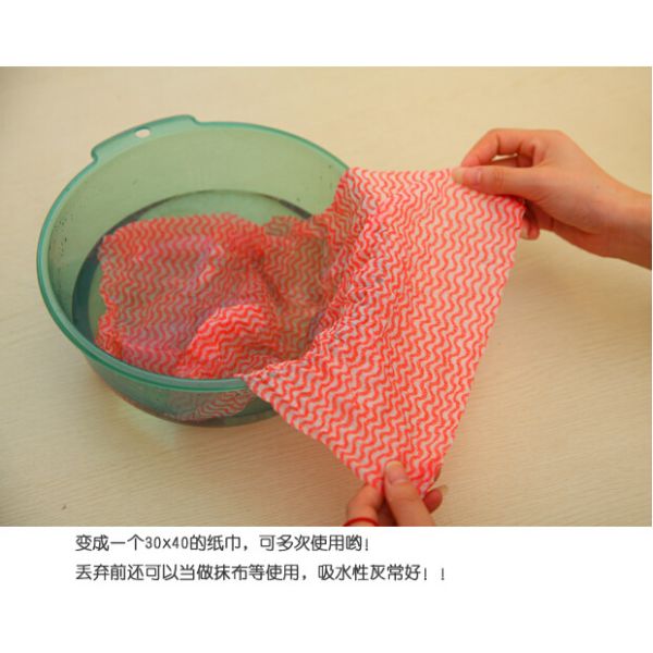 Magic Compressed Portable Towels, Economical Mini Travel Compressed Hand Towel Face Towel