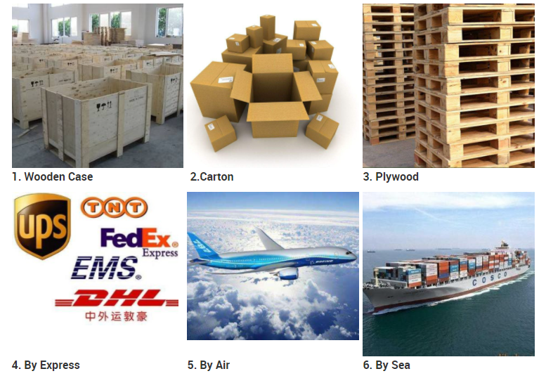 3100395 Main Relief Valve