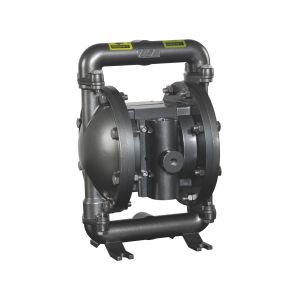 China High Speed Stainless Diaphragm Pump / Silent Food Grade Diaphragm Pump wholesale