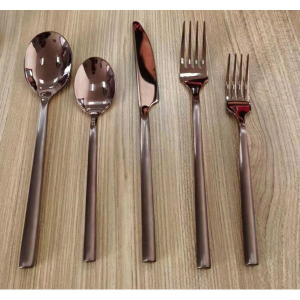 Vertical Single Door Stainless Steel Furniture Black Gold PVD Vacuum Coating Machine