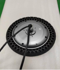 BLDC 14850 Brushless Motors With Precise Control Low Noise EMI