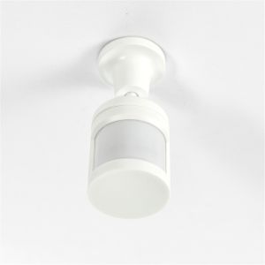 PIR Infrared Sensor(LMD081 V2)