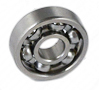 AISI440C Shielded Ball Bearing