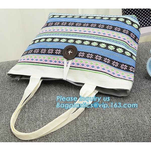 canvas bag custom printed cotton tote bag guangzhou factory in stock,print your own design tote bag cotton canvas custom