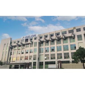Shandong Gelon Lib Co., Ltd