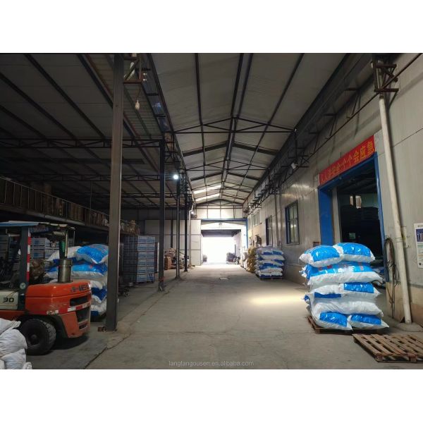 Thermal Insulation Washers Plastic Nylon Gaskets Insulation Nail Fixing Discs