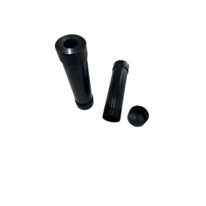 China Highly Customized Automation Fixtures For CNC Machining / Molding wholesale