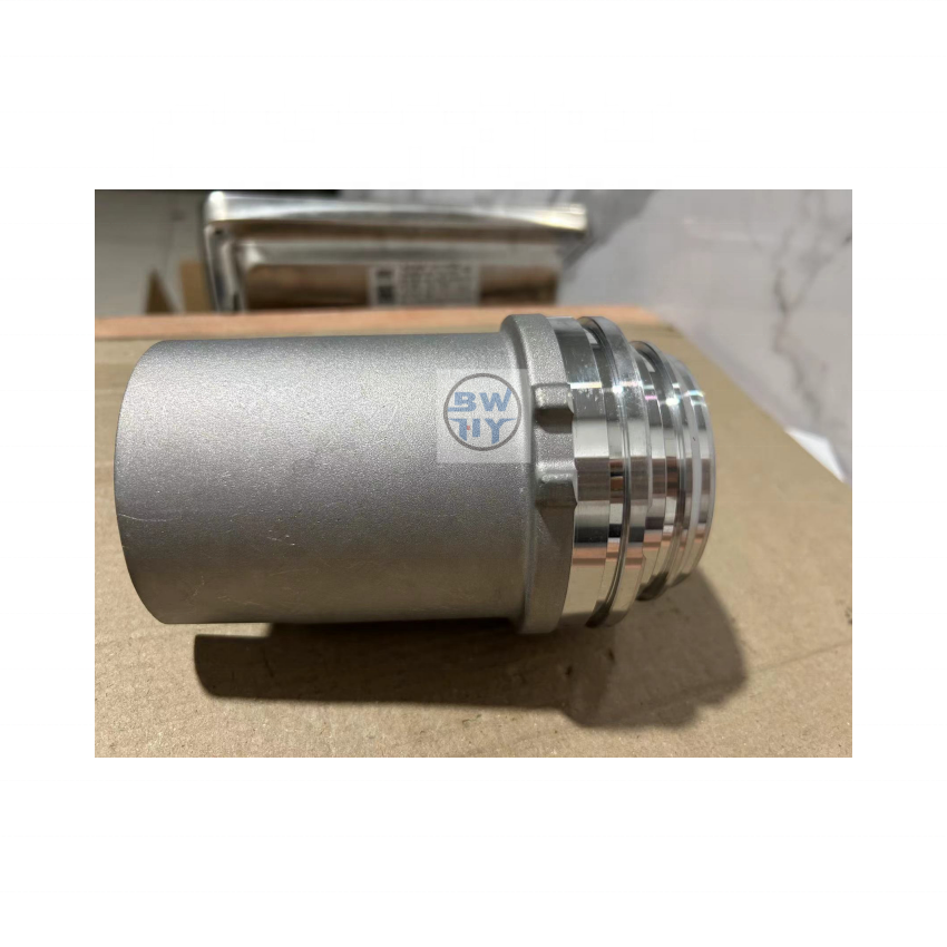 Howo 1316312015 16S221 Gearbox Half-Shift Cylinder for Transmission Parts