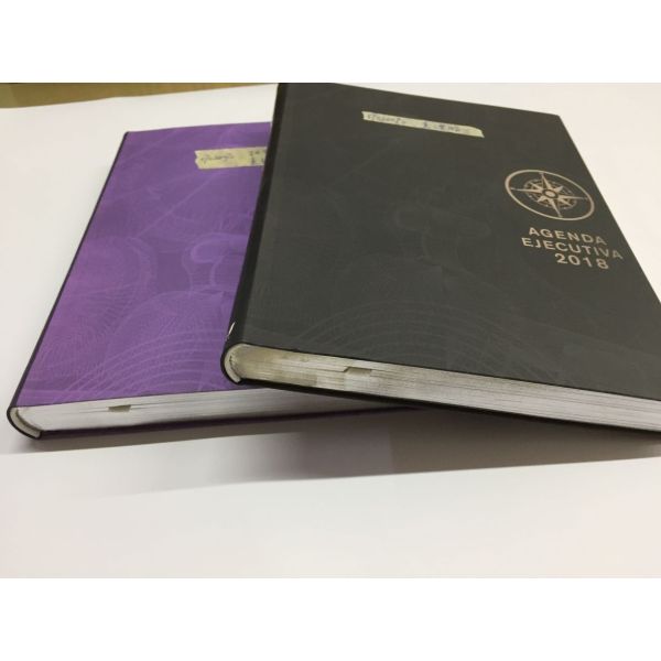 Commercial Softcover Book Printing Custom Design For School Education