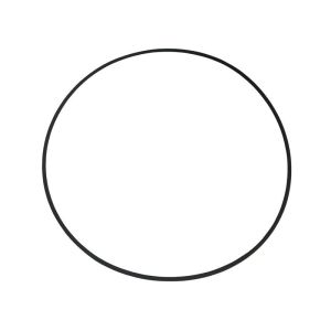 China 56A0678 Back Up O Ring , ZF.0734317197 Backup Ring Seals wholesale