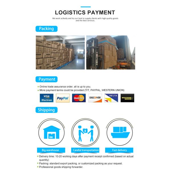 Multifunctional Blood Glucose Blood Pressure Health Monitor