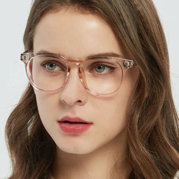 Designer Large Frame Oversized Ladies Square Cat Eye Sunglasses With Diamonds