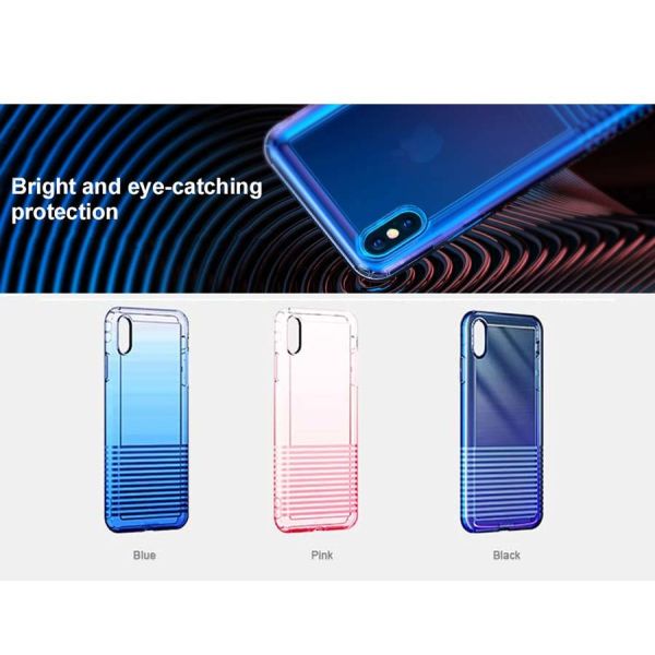 New design TPU case for iphone11, 11Pro, 11Max 2019 Apple iphone，newest mobile phone case