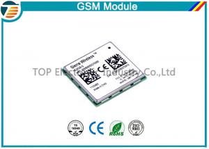 China Windows XP 4G GPS GSM GPRS Module HL6528 Dual Sim Dual Standby wholesale