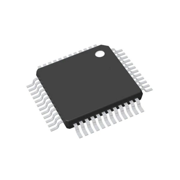 China BCM89551B1BFBGT Integrated Circuit IC Chips RF Misc ICs And Modules wholesale