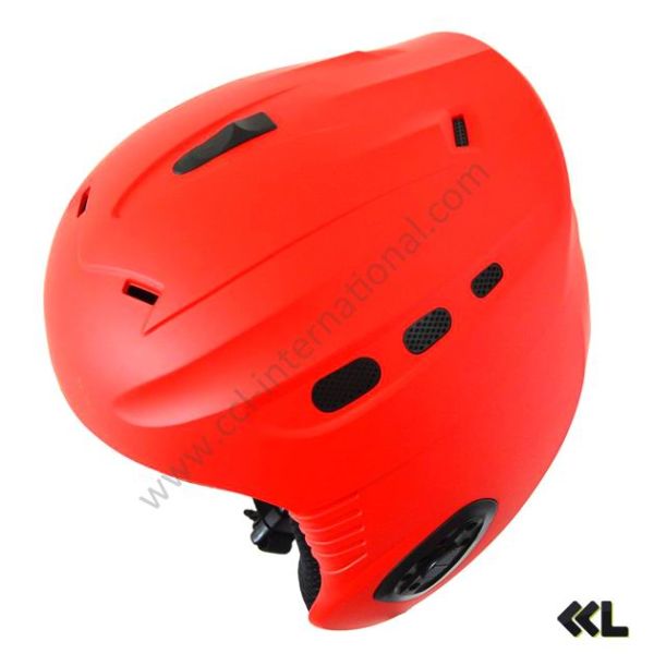 Class A Full Face Ski Helmet SKI-07