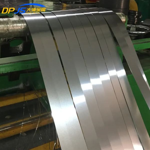 Sb 575 Uns N06022 Wrought Nickel Alloy Pure Nickel Alloy N06455