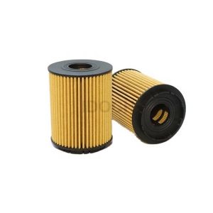 China 73942-1200 wholesale