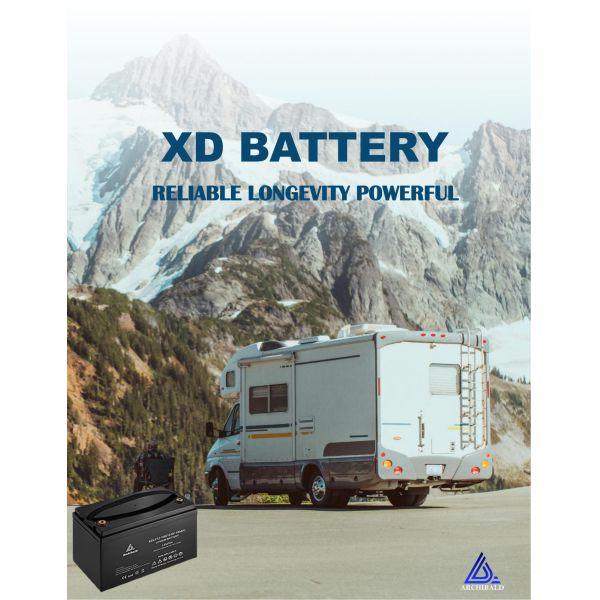 RoHS Lifepo4 Battery 12v 150ah For Electric Scooter Vehicle Bicycle