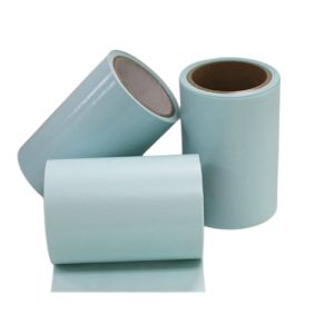 CHINA MANUFACTURER Release Liner / Glassine Paper For Label