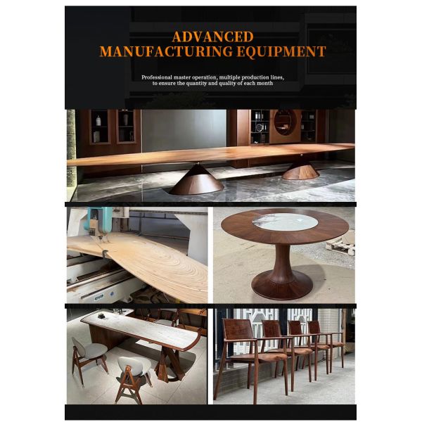 Sectional Italian Modern Living Room Furniture Set Incorporating Modern Sofa Design OEM Accepted OEM